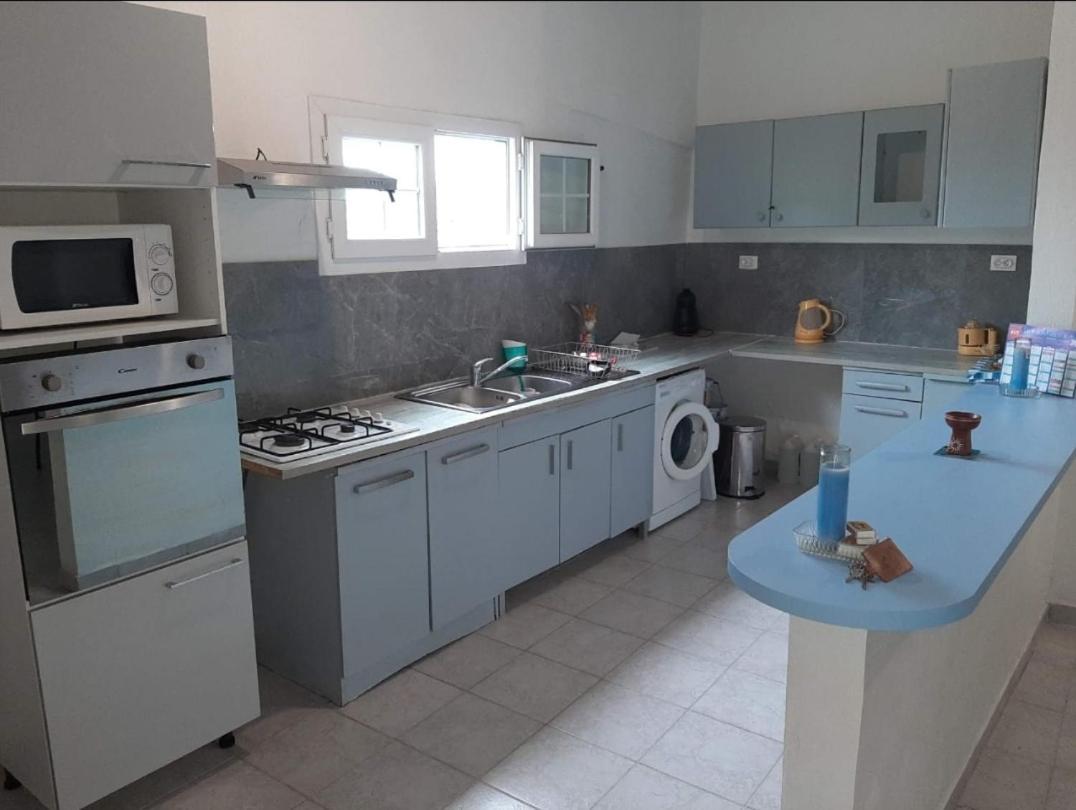 Le Marin Villa Remy מראה חיצוני תמונה